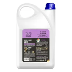 Ultra Natural Care Intense Hydrate kaukė šunų ir kačių odai ir kailiui, 3785 ml — 3 nuotrauka