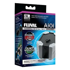 Fluval Air A101 — 2 nuotrauka