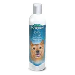 Bio-Groom Wiry Coat šampūnas šiurkštaus kailio šunims, 355 ml