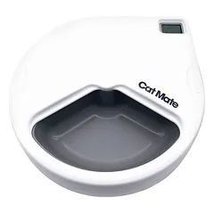 Cat Mate Futterautomat C300