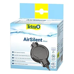 Tetra AirSilent Maxi