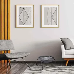 Kačių hamakas Relaxdays 10049334.0, 44 × 25 × 42 cm — 5 nuotrauka