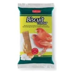 Biscuit Colour sausainiai paukščiams 30 g parduotuvėje akvanamai.lt