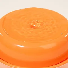 Modern Living fontanas gėrimui katėms Mochi, Priedas: pakaitiniai filtrai (6 vnt.) — 2 nuotrauka