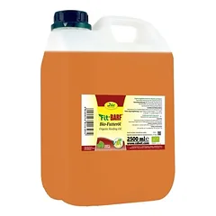 Fit-BARF Bio-Futteröl