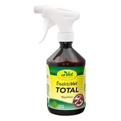 cdVet insektoVet Total*