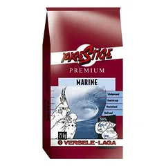 Versele Prestige Premium Marine kriauklių smėlis