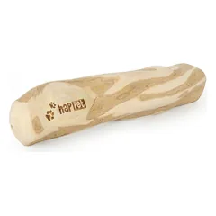 Happet kavamedžio lazdelė kramtalas šunims, L, 20 cm — 2 nuotrauka