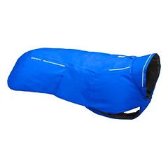 Ruffwear striukė šunims Vert™ Jacket Blue Pool