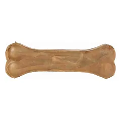 Trixie Kramtomas kaulas, presuotas, 32 cm, 420 g