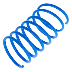 zooplus Basics spiralių rinkinys, 20 vnt. rinkinys — 5 nuotrauka