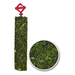 BENEK Natural-Vit Coolbaton griaužikams su petražolėmis