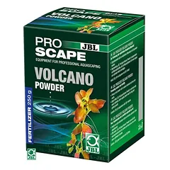 JBL ProScape Volcano Powder 250 g