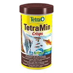 Tetra TetraMin Pro Crisps 500 ml