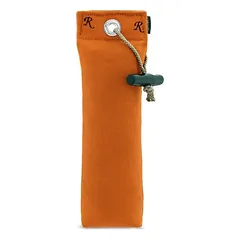 ROMNEYS Standard-Dummy — 2 nuotrauka