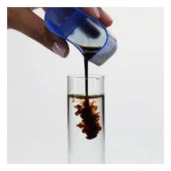 JBL Tropol vandens kondicionierius 100 ml — 2 nuotrauka