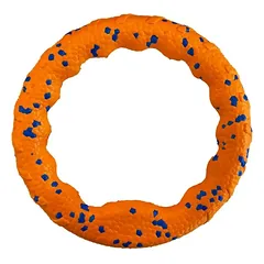 PET NOVA Strong kietas žiedas 23cm L (plūduriuoja)
