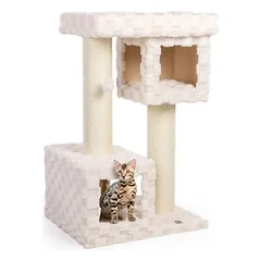 Canadian Cat Company Design Kratzbaum CLIFTON