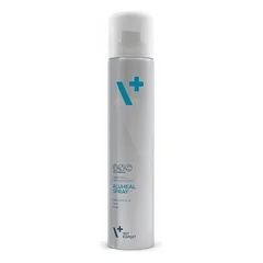 Vet Expert Aluheal Spray purškalas odos priežiūrai po chirurginių procedūrų, 200 ml