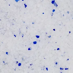 Expertus Silica Gel silikoninis kraikas katėms, 3,8 l — 3 nuotrauka