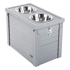 Kerbl Pet ecoFLEX® Futterbar
