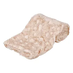 TRIXIE Decke Cosy