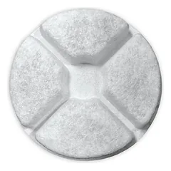 Pioneer Pet Vortex girdymo fontanas, Priedas: apvalūs filtrai, 3 vnt. — 5 nuotrauka