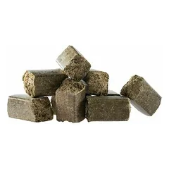 Josera Mineral Leckerli Vitalie mineraliniai skanėstai arkliams 900 g — 2 nuotrauka