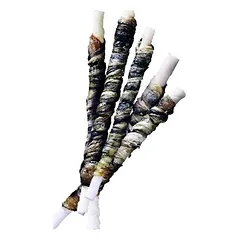 Rocco Rolls XXL pakuotė, skanėstai šunims — 3 nuotrauka