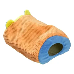 Gyvūnų augintinių žaislas, 24,5 cm — 3 nuotrauka