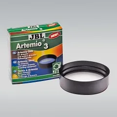 JBL Artemio 3 (Sieve) sietukas artemijoms — 2 nuotrauka