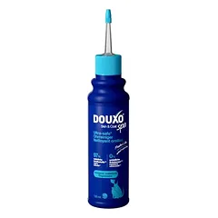 DOUXO Spa Haut & Fell Wachsenentferner für die Ohrenreinigung