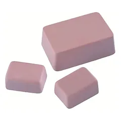 Nobby mineralinė kreida paukščiams, maža, 2 vnt x 20 g
