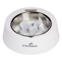 Eyenimal Anti-Schling-Napf Nutri100