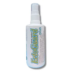 VetPlanet ECTOGUARD PLUS purškalas nuo ektoparazitų 100ml N1