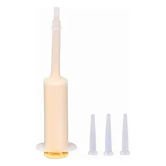 TRIXIE Rinkinys naujagimių maitinimui, 10 ml