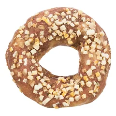 TRIXIE Spurga, be pakuotės, 10 cm, 100 g (pak.50) !MIN.UŽS-5