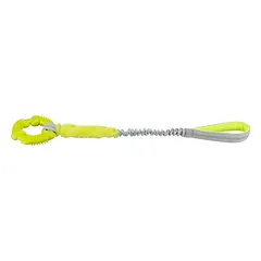 TRIXIE Bungee Tugger su amortizatoriumi ir žiedu 10/56 cm