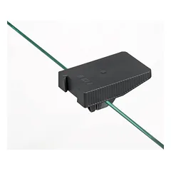Eheim autofeeder+ — 4 nuotrauka