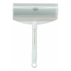 TRIXIE skalbiamas XXL pūkų surinkėjas su lipniu silikoniniu paviršiumi 20x30 cm