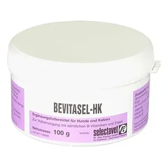 selectavet Bevitasel-HK