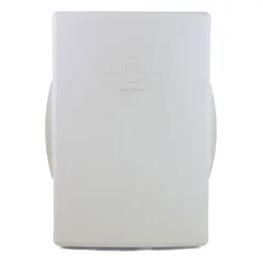 PetSafe® augintinių durelės ekstremaliam orui, Labai mažiems < 4 kg — 4 nuotrauka