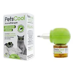 ANIDEV - PETSCOOL - ANIDEV papildas — 2 nuotrauka