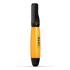 WAHL® Entfilzer