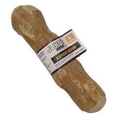 Kramtalas iš kavos medžio JUKO L (apie 300 g)