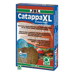 JBL Catappa XL - 10er Pack