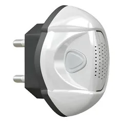 Zerozzz Ambient Elektrinis Prietaisas Patalpoms Nuo Uodų