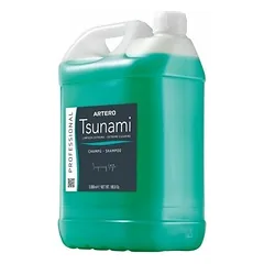 Artero Dog & Cat Tsunami šampūnas 5L