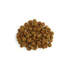Specific FGD Senior veterinarinis maistas katėms 400 g — 3 nuotrauka