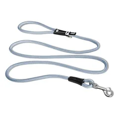 Curli Stretch Comfort pavadėlis M — 3 nuotrauka
